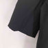 ザラ ZARA Boxy Fit ボクシーフィット レーヨン S/S シャツ メンズ import:M