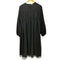 アフタヌーンティーワードローブ AFTERNOONTEA WARDROBE JD48チュールレイヤーOP レディース FREE