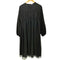 アフタヌーンティーワードローブ AFTERNOONTEA WARDROBE JD48チュールレイヤーOP レディース FREE