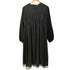 アフタヌーンティーワードローブ AFTERNOONTEA WARDROBE JD48チュールレイヤーOP レディース FREE