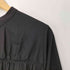 アフタヌーンティーワードローブ AFTERNOONTEA WARDROBE JD48チュールレイヤーOP レディース FREE