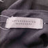 アフタヌーンティーワードローブ AFTERNOONTEA WARDROBE JD48チュールレイヤーOP レディース FREE