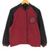 Ratycul sport ポリコットン スタジャン レディース JPN:M