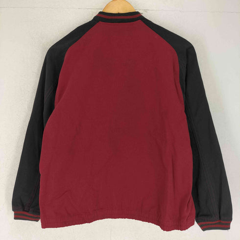 Ratycul sport ポリコットン スタジャン レディース JPN:M