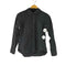 ブラックマーケットコムデギャルソン black market COMME des GARCONS AD2015 ラウンドカラー ドットシャツ レディース JPN:XS