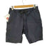 グラミチ GRAMICCI NN-SHORT ニューナロー ショートパンツ ショーツ レディース JPN:M