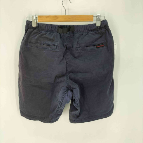 グラミチ GRAMICCI NN-SHORT ニューナロー ショートパンツ ショーツ レディース JPN:M