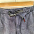 グラミチ GRAMICCI NN-SHORT ニューナロー ショートパンツ ショーツ レディース JPN:M