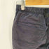 グラミチ GRAMICCI NN-SHORT ニューナロー ショートパンツ ショーツ レディース JPN:M