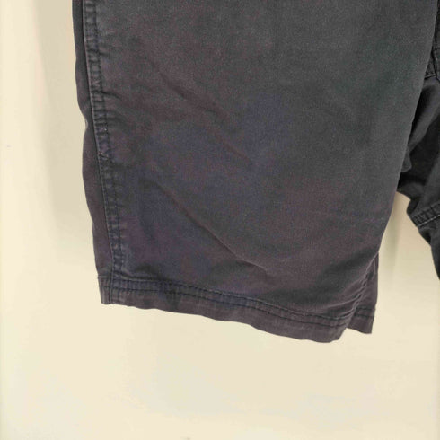 グラミチ GRAMICCI NN-SHORT ニューナロー ショートパンツ ショーツ レディース JPN:M