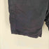 グラミチ GRAMICCI NN-SHORT ニューナロー ショートパンツ ショーツ レディース JPN:M