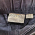 グラミチ GRAMICCI NN-SHORT ニューナロー ショートパンツ ショーツ レディース JPN:M