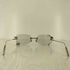 アンブッシュ AMBUSH Pierced Sunglasse メンズ 61□20-140