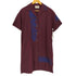 アクネストゥディオズ ACNE STUDIOS Jusso Pop Dress レディース JPN:34