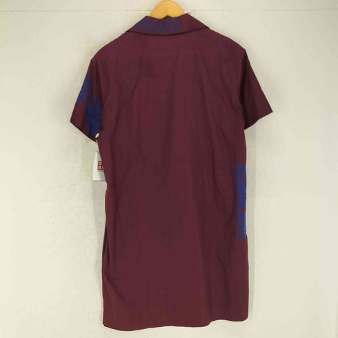 アクネストゥディオズ ACNE STUDIOS Jusso Pop Dress レディース JPN:34