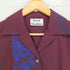 アクネストゥディオズ ACNE STUDIOS Jusso Pop Dress レディース JPN:34
