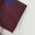 アクネストゥディオズ ACNE STUDIOS Jusso Pop Dress レディース JPN:34