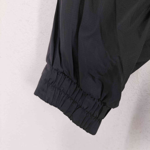 ピコ PIKO ナイロンスタンドカラーコート メンズ JPN:L