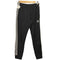 アディダス adidas SST TRACK PANTS レディース JPN:M