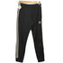 アディダス adidas SST TRACK PANTS レディース JPN:M