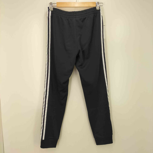 アディダス adidas SST TRACK PANTS レディース JPN:M