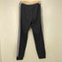 アディダス adidas SST TRACK PANTS レディース JPN:M