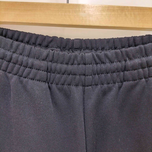アディダス adidas SST TRACK PANTS レディース JPN:M