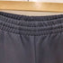 アディダス adidas SST TRACK PANTS レディース JPN:M
