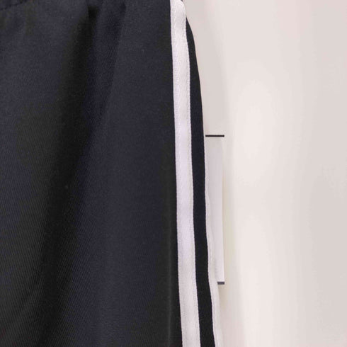 アディダス adidas SST TRACK PANTS レディース JPN:M