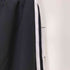 アディダス adidas SST TRACK PANTS レディース JPN:M