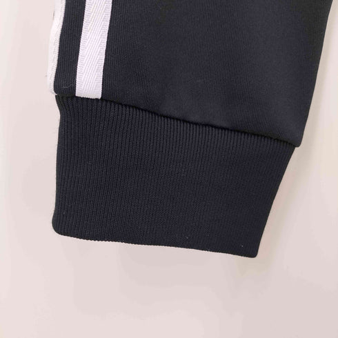 アディダス adidas SST TRACK PANTS レディース JPN:M