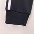 アディダス adidas SST TRACK PANTS レディース JPN:M