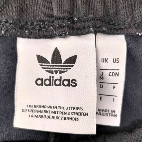 アディダス adidas SST TRACK PANTS レディース JPN:M