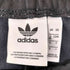 アディダス adidas SST TRACK PANTS レディース JPN:M