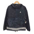 アディダスオリジナルス adidas Originals トレフォイルロゴ アノラック パーカー レディース OT