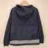 アディダスオリジナルス adidas Originals トレフォイルロゴ アノラック パーカー レディース OT