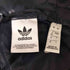 アディダスオリジナルス adidas Originals トレフォイルロゴ アノラック パーカー レディース OT