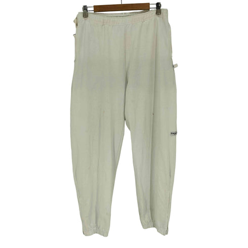 カウラム CAHLUMN HeavyWeight Pant メンズ JPN:L
