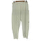 カウラム CAHLUMN HeavyWeight Pant メンズ JPN:L