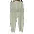 カウラム CAHLUMN HeavyWeight Pant メンズ JPN:L