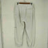カウラム CAHLUMN HeavyWeight Pant メンズ JPN:L
