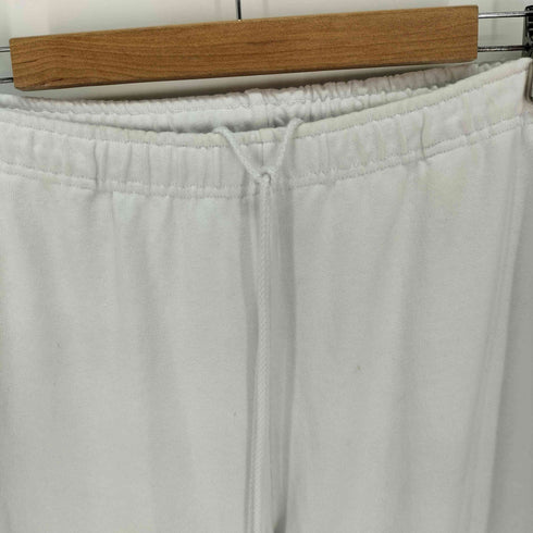カウラム CAHLUMN HeavyWeight Pant メンズ JPN:L