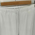 カウラム CAHLUMN HeavyWeight Pant メンズ JPN:L