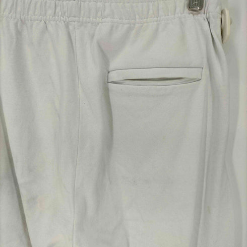 カウラム CAHLUMN HeavyWeight Pant メンズ JPN:L