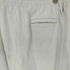 カウラム CAHLUMN HeavyWeight Pant メンズ JPN:L