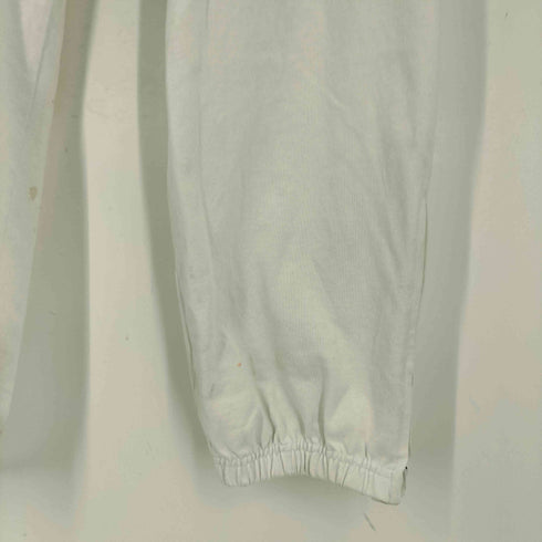 カウラム CAHLUMN HeavyWeight Pant メンズ JPN:L