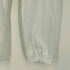 カウラム CAHLUMN HeavyWeight Pant メンズ JPN:L