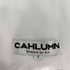 カウラム CAHLUMN HeavyWeight Pant メンズ JPN:L