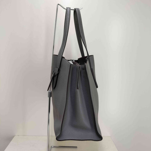 コーチ COACH チャーリー キャリーオール トートバッグ レディース