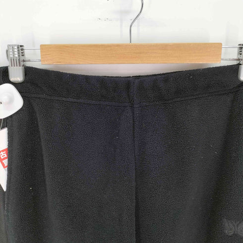 ニードルズ Needles フリースワイドパンツ メンズ JPN:L